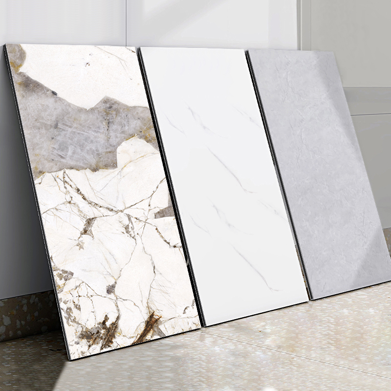 Agente de limpieza de piezas de trabajo de acero inoxidable fabricante producto información básica 22