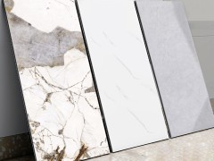 Agente de limpieza de piezas de trabajo de acero inoxidable fabricante producto 222 de información básica