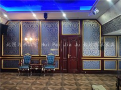 Changsha Nordic muebles de madera maciza personalizado madera maciza Puerta de armario puerta de madera personalizada precio de fábrica