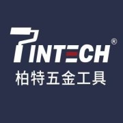 Herramientas de hardware Guangzhou Bote Co., Ltd.