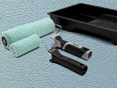 PINTECH: toca la puerta de la riqueza en 660 ciudades con un rodillo