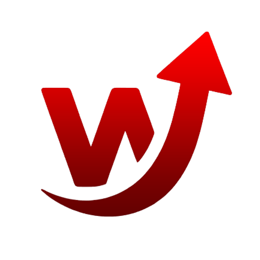 Fotografía oficial de Tengzhou Vera