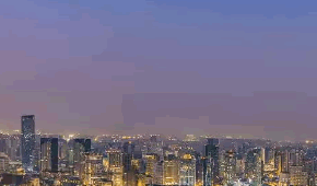 Válvula de escape especial de Shanghai Yibo Luo para selección de clasificación de fontanería, suministro de ventas, entrega rápida, fabricante, infor